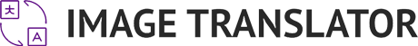 Image to Text - Convert Photo to Text Online Free