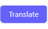 Translate Button